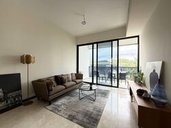 Perfect Ten (D10), Apartment #562843501